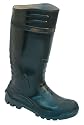 Sterling Safetywear Unisex Job Site ART500 Work Boot