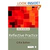 Reflective Practice: Writing and Professional Development