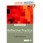 Reflective Practice: Writing and Professional Development