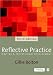 Reflective Practice: Writing And Professional Dev... Reflective Practice: Writing And Professional Dev...
