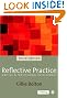 Reflective Practice: Writing and Professional Development