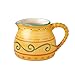 Pfaltzgraff Villa Della Luna Sauce Pitcher