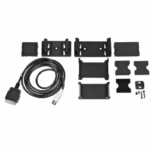Dension Gateway Lite Dock Cable Preisvergleich