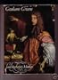 Lord Rochester's Monkey: Being the Life of John Wilmot, Second Earl of Rochester