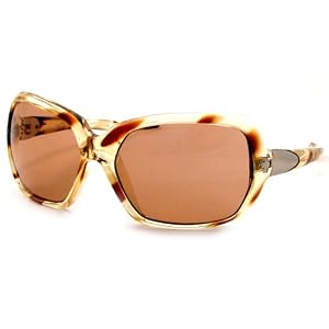 Spy Optic Women's Dynasty Sunglasses