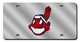 NHL Colorado Avalanche Car Flag