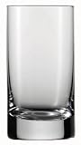 Schott Zwiesel Tritan Crystal Barware Paris Collection Tumbler 8 Ounce, Set of 6