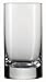 Zwiesel Glas Tritan Paris Barware Collection Highball Cocktail Glass, 8.1-Ounce, Set of 6