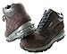 $170 Nike Air Max Goadome GTX Gore-tex Mens Boots #Image 3