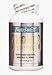 Bone Strong prevents osteoporosis and relieves pain of arthralgia