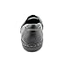 CLARKS Ashland Twist