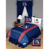 Return to product information