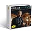 Giulini In Vienna[15 CD]