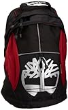Timberland Boys 8-20 Sport Backpack