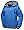 Women's Nikita Ashley Public Reversible Jacket, Small