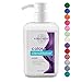 Keracolor Color + Clenditioner, 12oz (Purple)