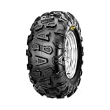 CU02 26X11X14 ABUZZ REAR 6/PR