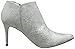 Michael Antonio Women's Juliet-Snake