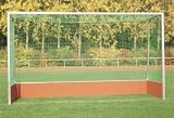 Tornetz Feldhockey (Stück)