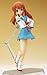 Max Factory The Melancholy of Haruhi Suzumiya: Mikuru Asahina Figma Action Figure
