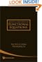 Analytic Solutions Of Functional Equations