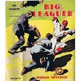 The Big Leaguer