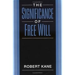 The Significance of Free Will