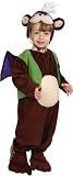 Flying Monkey of Oz Toddler Costume - Kid's Costumes