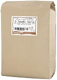Review Larry's Beans  / Larry's Beans Fair Trade Organic Coffee, El Salvador Sonrisa, Whole Bean, 5-Pound Bag