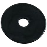AMERICAN TERMINAL AT-7558-100 FENDER WASHERS
