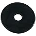 American Terminal AT-7558-100 Fender Washers