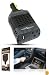 Power Bright DX100-12 Direct Plug In Power Inverter 100 Watt 12 Volt DC To 110 Volt AC