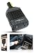Power Bright DX100-12 Direct Plug In Power Inverter 100 Watt 12 Volt DC To 110 Volt AC
