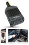 Power Bright DX100-12 Direct Plug In Power Inverter 100 Watt 12 Volt DC To 110 Volt AC