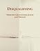 Disqualifying: Webster's Quotations, Facts and Phrases