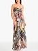 Apparel : Marciano Limited Edition Maxi Dress