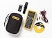Fluke 3000FC/TPAK Combo Kit - Includes Meter and Magnetic Hanger