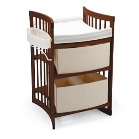 Stokke Care Changing Table