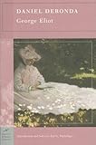 Daniel Deronda (Everyman's Library Classics)