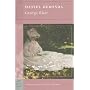 Daniel Deronda (Barnes & Noble Classics)