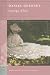 Daniel Deronda (Barnes & Noble Classics)
