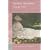 Daniel Deronda (Barnes & Noble Classics)