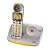 Uniden Big Button Caller ID Cordless Phone (EZi2996)
