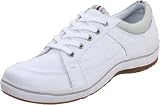 Keds Womens