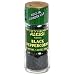 Alessi Black Peppercorn with Grinder, 1.34-Ounce Grinders (Pack of 6)