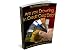Are You Drowning In Credit Card Debt
