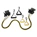 Altus Athletic Home Gym with DVD