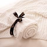 from By Carla By Carla Play Time Chenille Blanket (Spring/ Summer 2011) (Model BCBLANKET02)