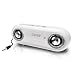 Coby CS-MP27 Portable MP3 Stereo Speaker System
