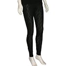 FLOSO® Ladies/Womens Thermal Underwear Long Jane/Johns